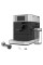 Кавомашина KitchenAid KF8 5KES8558EBK