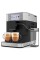 Кавомашина KitchenAid KF8 5KES8558EBK