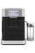 Кавомашина KitchenAid KF8 5KES8558EBK