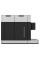 Кавомашина KitchenAid KF8 5KES8558EBK