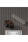 Кавомашина KitchenAid KF8 5KES8558EBK