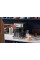 Кавомашина KitchenAid KF8 5KES8558EBK