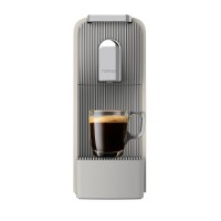 Кавомашина Raven EEK002SB ширина 8,3 см