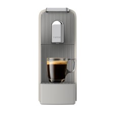 Кавомашина Raven EEK002SB ширина 8,3 см