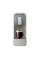 Кавомашина Raven EEK002SB ширина 8,3 см