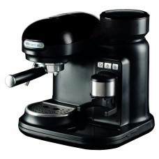 Кавомашина Ariete Espresso Moderna 1318/02