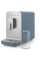 Кавомашина Smeg BCC13SBEU