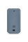 Кавомашина Smeg BCC13SBEU