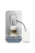 Кавомашина Smeg BCC13SBEU