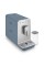 Кавомашина Smeg BCC13SBEU