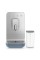 Кавомашина Smeg BCC13SBEU