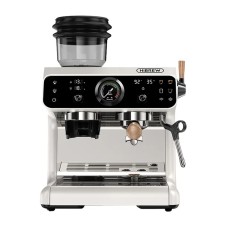 Кавомашина HiBREW H7B