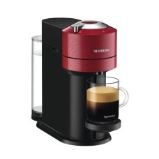 Автомат Krups Nespresso Vertuo Next XN9105