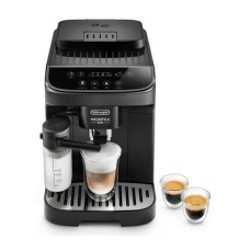 Кавоварка DeLonghi Magnifica Evo ECAM290.51.B