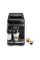 Кавоварка DeLonghi Magnifica Evo ECAM290.51.B