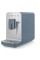 Кавомашина Smeg BCC12SBEU