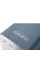 Кавомашина Smeg BCC12SBEU