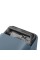 Кавомашина Smeg BCC12SBEU