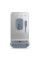 Кавомашина Smeg BCC12SBEU