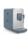 Кавомашина Smeg BCC12SBEU
