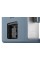 Кавомашина Smeg BCC12SBEU