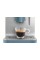 Кавомашина Smeg BCC12SBEU