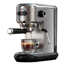 Кавомашина HiBREW H11