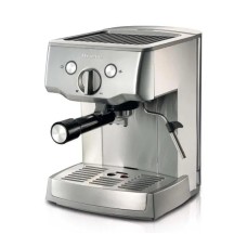 Кавоварка Ariete 1324/10 Espresso Barista Specialista Mini