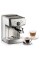 Кавоварка Ariete 1324/10 Espresso Barista Specialista Mini