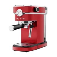 ETA Storio ETA618190030
