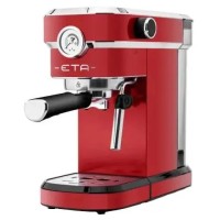 ETA Storio ETA618190030