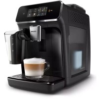 Кавомашина Philips LatteGo EP2331/10