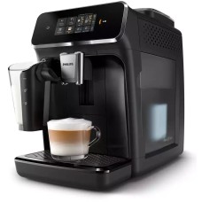 Кавомашина Philips LatteGo EP2331/10