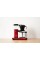 Кавомашина Moccamaster KBG 741 Select  Red 