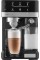 Кавомашина Sencor SES 4060BK