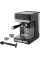 Кавомашина Sencor SES 4060BK