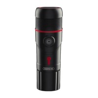 Портативна кавоварка HiBREW H4 Premium