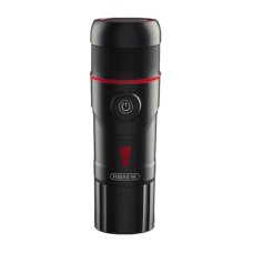 Портативна кавоварка HiBREW H4 Premium