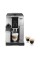 Кавоварка DeLonghi Dinamica ECAM350.50.SB