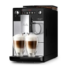 Кавоварка Melitta Latticia OT F300-101