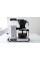 Кавомашина Moccamaster KBG 741 Select Silver 