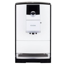 Кавомашина Nivona CafeRomatica 797