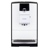 Кавомашина Nivona CafeRomatica 797