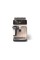 Кавомашина Philips LatteGo EP5543/80