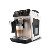 Кавомашина Philips LatteGo EP5543/80