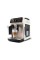 Кавомашина Philips LatteGo EP5543/80