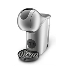 Кавоварка Krups Nescafe Dolce Gusto Genio S Touch KP440E