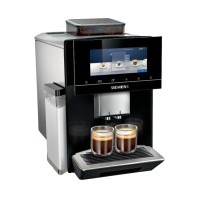 Siemens EQ900 TQ905R09 кавоварка