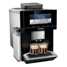 Siemens EQ900 TQ905R09 кавоварка