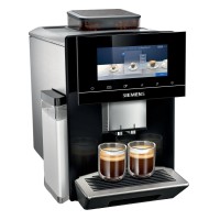 Siemens EQ900 TQ905R09 кавоварка